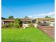 5 Bryan, Darling Heights QLD 4350