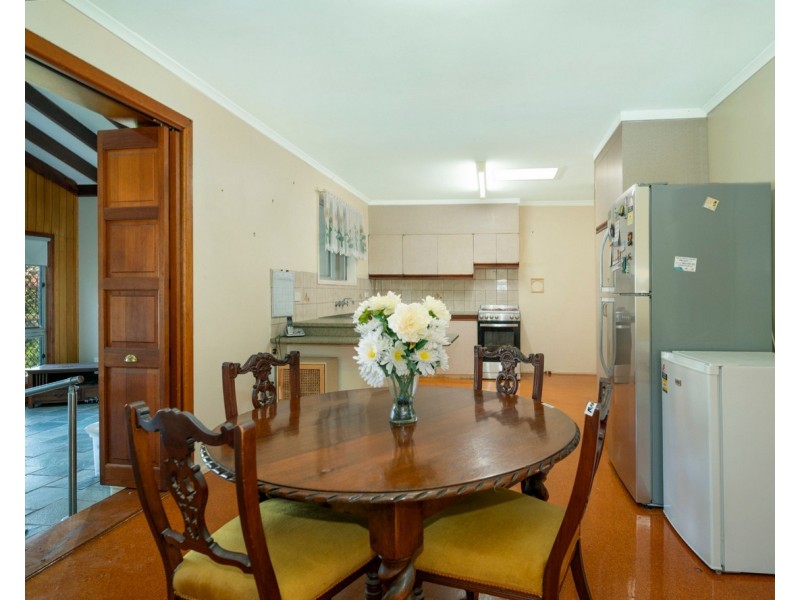 5 Bryan, Darling Heights QLD 4350