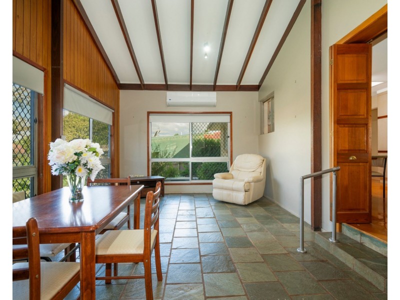 5 Bryan, Darling Heights QLD 4350