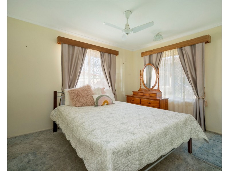 5 Bryan, Darling Heights QLD 4350