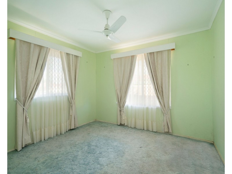 5 Bryan, Darling Heights QLD 4350