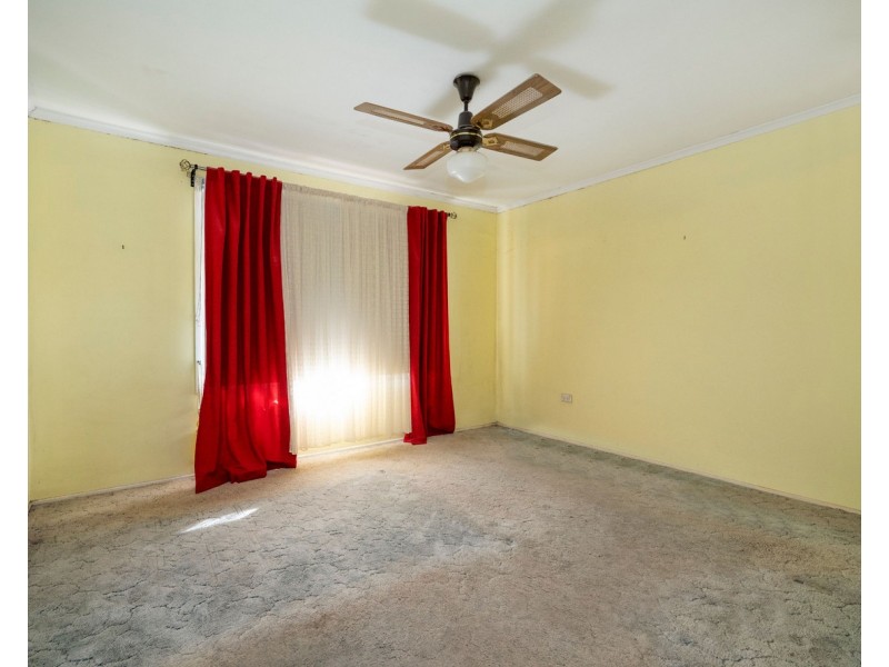 5 Bryan, Darling Heights QLD 4350