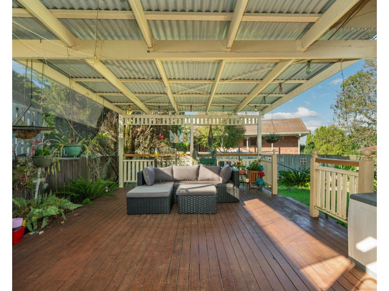 5 Bryan, Darling Heights QLD 4350