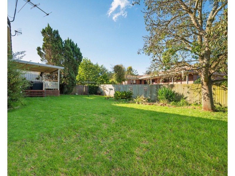 5 Bryan, Darling Heights QLD 4350