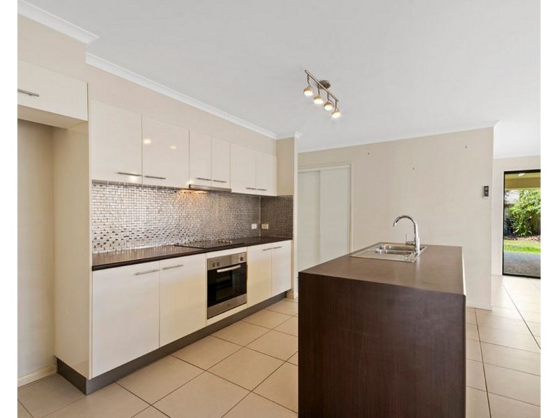 57 Balgownie Drive, Peregian Springs QLD 4573