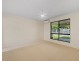 57 Balgownie Drive, Peregian Springs QLD 4573