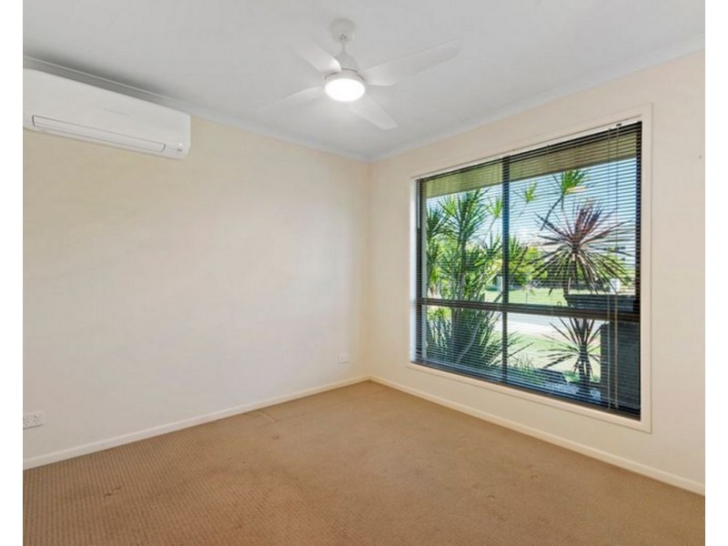 57 Balgownie Drive, Peregian Springs QLD 4573