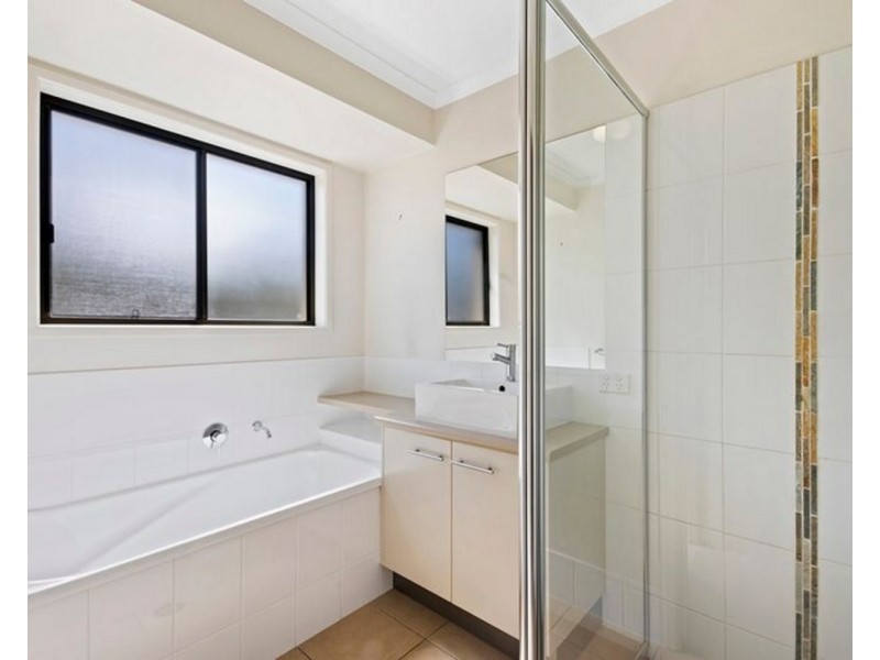 57 Balgownie Drive, Peregian Springs QLD 4573