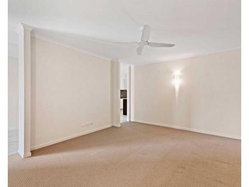 57 Balgownie Drive, Peregian Springs QLD 4573