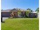 57 Balgownie Drive, Peregian Springs QLD 4573