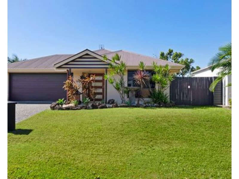 57 Balgownie Drive, Peregian Springs QLD 4573