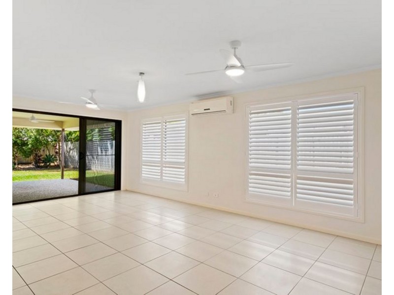 57 Balgownie Drive, Peregian Springs QLD 4573