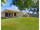 57 Balgownie Drive, Peregian Springs QLD 4573