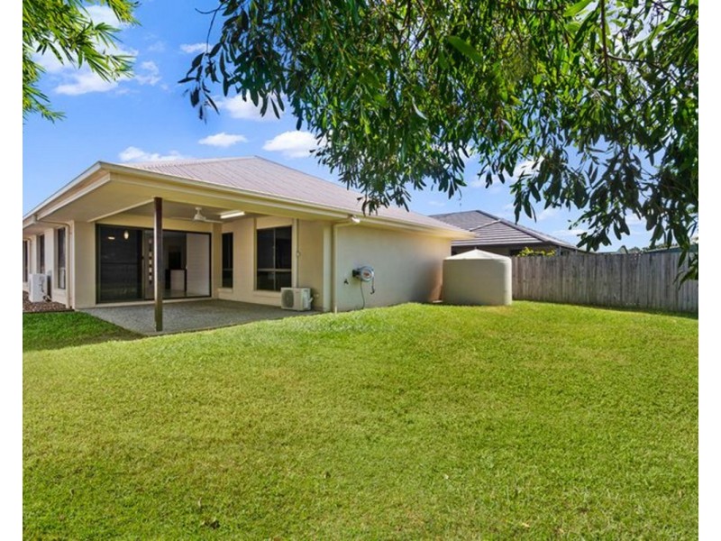 57 Balgownie Drive, Peregian Springs QLD 4573