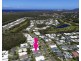 57 Balgownie Drive, Peregian Springs QLD 4573