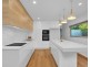 2/11 First Avenue, Coolum Beach QLD 4573