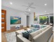 2/11 First Avenue, Coolum Beach QLD 4573