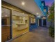 2/11 First Avenue, Coolum Beach QLD 4573