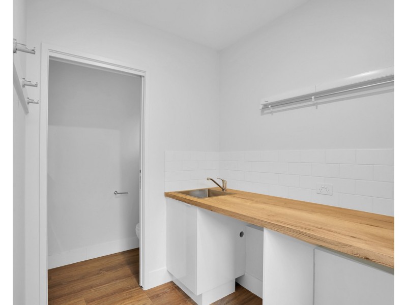 2/11 First Avenue, Coolum Beach QLD 4573
