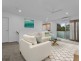 2/11 First Avenue, Coolum Beach QLD 4573