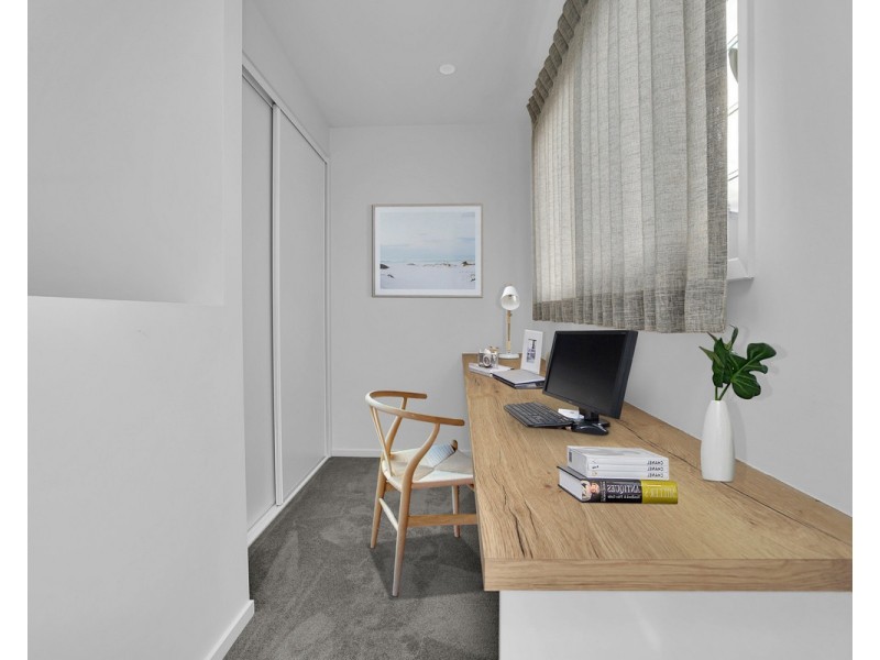 2/11 First Avenue, Coolum Beach QLD 4573