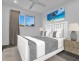 2/11 First Avenue, Coolum Beach QLD 4573