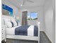 2/11 First Avenue, Coolum Beach QLD 4573