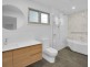 2/11 First Avenue, Coolum Beach QLD 4573