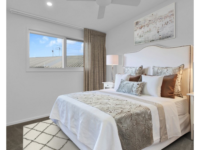 2/11 First Avenue, Coolum Beach QLD 4573