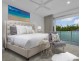 2/11 First Avenue, Coolum Beach QLD 4573