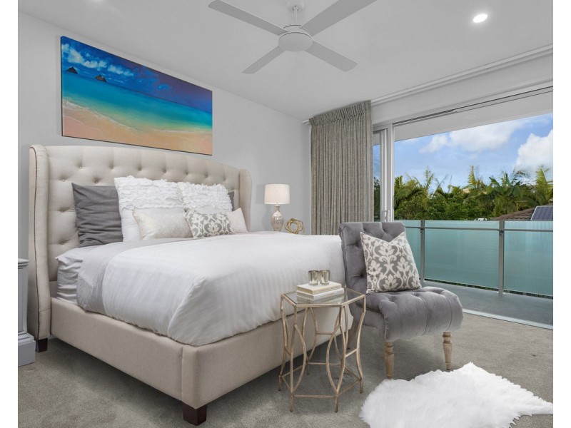 2/11 First Avenue, Coolum Beach QLD 4573
