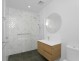 2/11 First Avenue, Coolum Beach QLD 4573