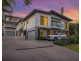 2/11 First Avenue, Coolum Beach QLD 4573