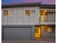 2/11 First Avenue, Coolum Beach QLD 4573