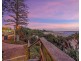 2/11 First Avenue, Coolum Beach QLD 4573