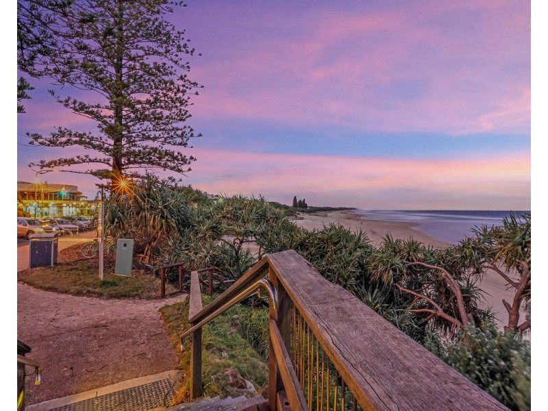 2/11 First Avenue, Coolum Beach QLD 4573