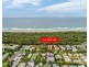 2/11 First Avenue, Coolum Beach QLD 4573