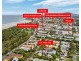 2/11 First Avenue, Coolum Beach QLD 4573