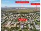 2/11 First Avenue, Coolum Beach QLD 4573