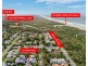 2/11 First Avenue, Coolum Beach QLD 4573
