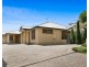 2/125 Platz Street, Darling Heights QLD 4350
