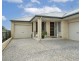 2/125 Platz Street, Darling Heights QLD 4350