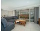 2/125 Platz Street, Darling Heights QLD 4350