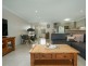 2/125 Platz Street, Darling Heights QLD 4350