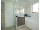 2/125 Platz Street, Darling Heights QLD 4350