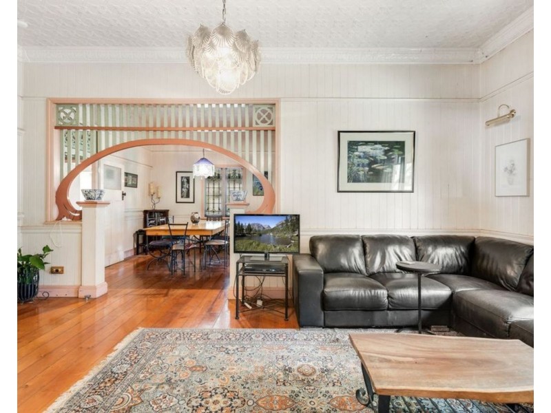 17 Raff Street, Toowoomba City QLD 4350