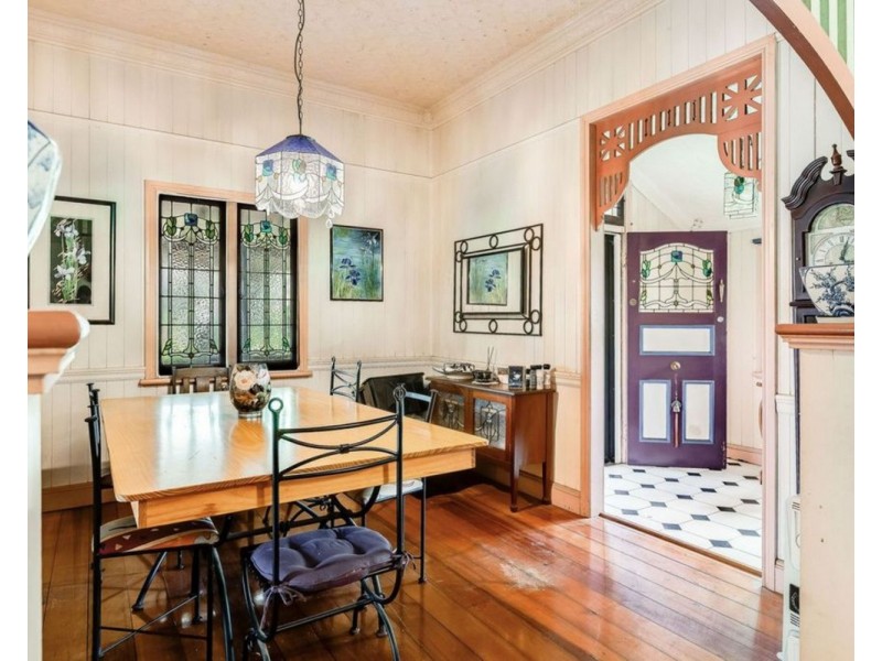 17 Raff Street, Toowoomba City QLD 4350