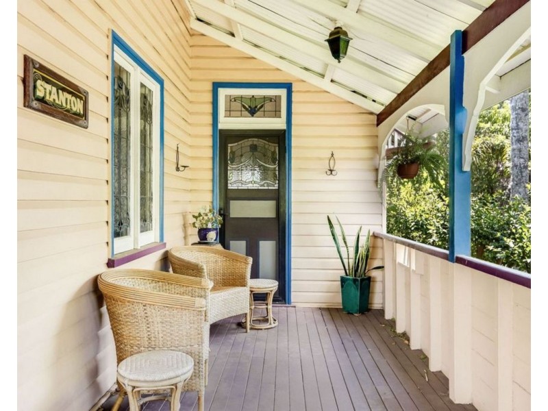 17 Raff Street, Toowoomba City QLD 4350