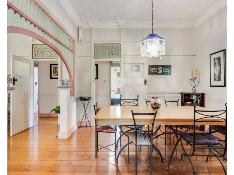 17 Raff Street, Toowoomba City QLD 4350