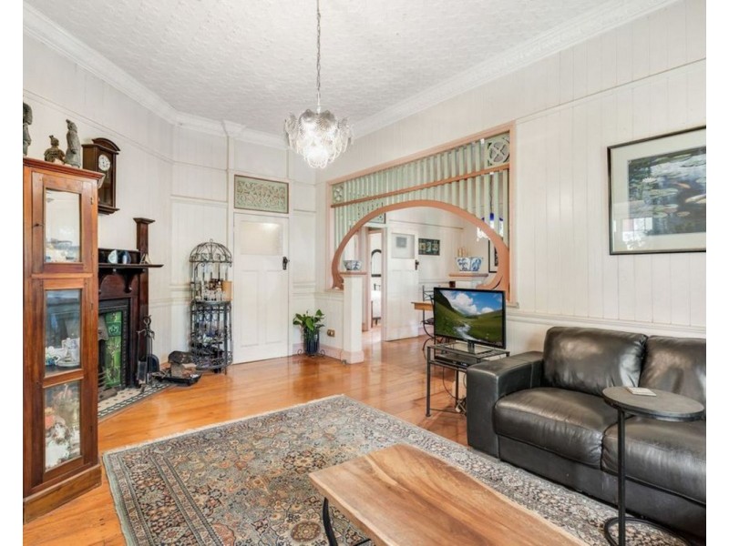 17 Raff Street, Toowoomba City QLD 4350